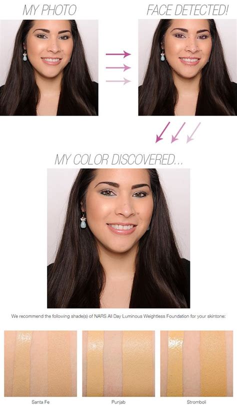 temptalia foundation|temptalia foundation color chart.